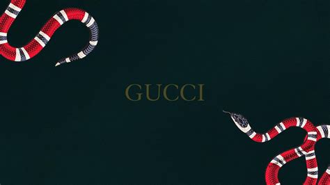 apple gucci wallpaper|gucci official wallpaper.